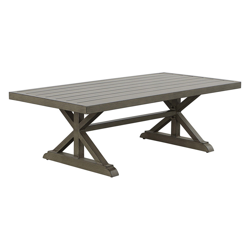 Table basse Winscombe