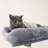 Ardzruni 63'' H Cat Tree