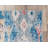 Geometric Indoor Rug-40283790