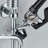 Senlesen Pull Down Kitchen Faucet