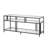 Cortland TV Stand for TVs up to 60"-1177019757
