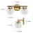Dimmable Bathroom Vanity Light-315119865-343388147