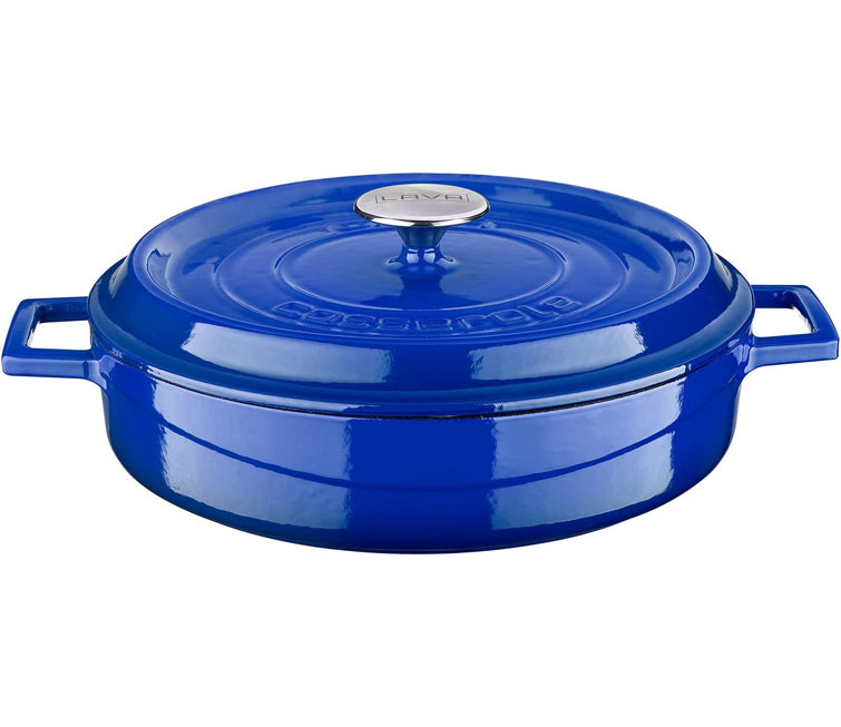 https://assets.wfcdn.com/im/48308700/resize-h755-w755%5Ecompr-r85/2417/241778862/Lava+Enameled+Cast+Iron+Dutch+Oven+Oval+with+Trendy+Lid.jpg