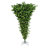 Frosted Pre-Lit Pine Christmas Tree-72062549-103399252