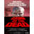 Dawn of The Dead-915341845
