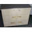 Newport Bar Pull-45336391-117331826