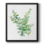 Eucalyptus III, toile encadrée de qualité supérieure - prête à être accrochée-1852847439-1852847438