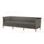 Regent's Visit Sofa-1420736073