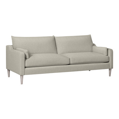 Thea Two Seat Sofa