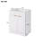 23'' Single Bathroom Vanity Base Only