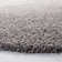 Schwanke Grey Area Rug