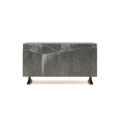 Buffet Maitland Smith 56