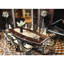 Eclectica Upholstered Dining Chair-31663828-31663816