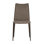 Fay Chairs