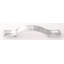 Geometric Arch Pull-5220686
