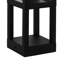 Elline Pedestal Light