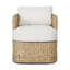 Caney Outdoor Dining Armchair