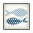 " Fish Patterns II " by Tandi Venter-20829472-73088732-73088731