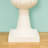 Oleary Urn Planter