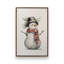 Ensemble de 3 impressions sur toile Jolly Little Trio-1640162085-1640162087-1640162268