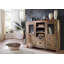 Nature Configurable Dining Set