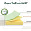ZINUS Medium Memory Foam Mattress-87654898