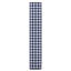 Chemin de table Westrick-802085890-802085889-802085902