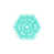 Menthe