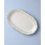 Lenox Homespun Hors d'oeuvre Tray