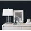 Papier peint Ivy Bronx Designs Contrast Lohja-2105376151