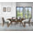 Laycen 19.8'' H Upholstered Dining Chair