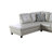 Mavretta Upholstered Sectional-377863760-377863758