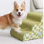 Petit escalier pour chien-139623560