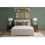 Lit Norva Warren-531259559