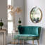 Miroir d'appoint-112622335