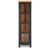 Black Golden Oak is out of stock selected