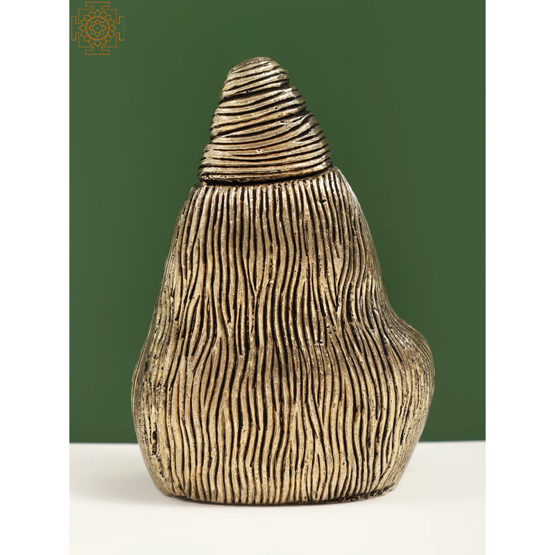 Religious & Spiritual Figurines & Sculptures