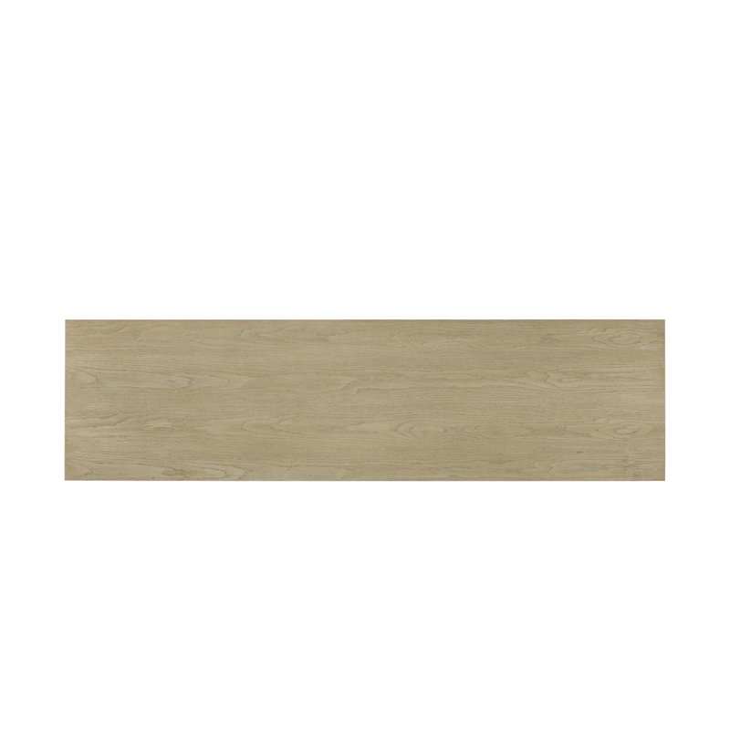 Balboa 71.5'' W Buffet