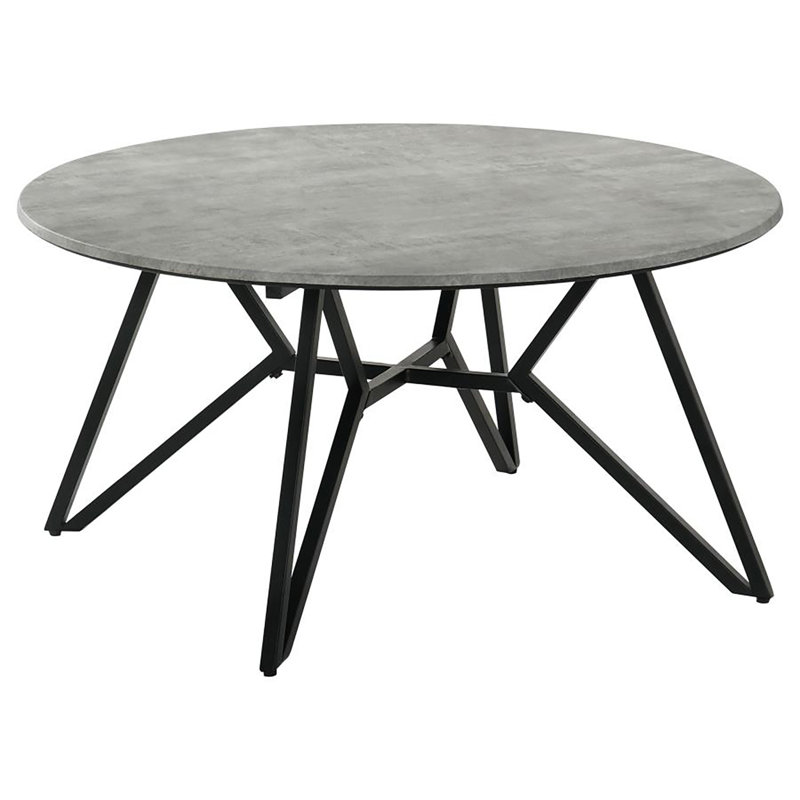 Table basse Amator