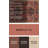 Oriental Indoor Rug-839287342