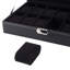 PU Leather Jewelry Box + Portable