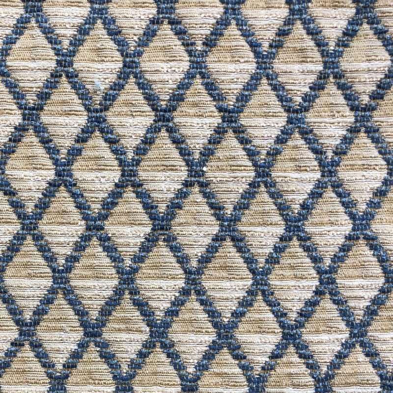 Housse et insert de coussin de luxe Highland Ridge, 20 po x 20 po