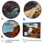 Canyon Rhapsody I - impression-1341452129-1341452128
