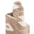 Dune Gainsborough Rug-500029688
