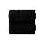 Black is out of stock