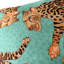 Ardmore Outdoor Pillow-69536349