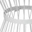 TABLE D'appoint LASSEN 16 "