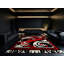 Tapis Sinister Swirl-1672198132