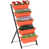 Orange est en rupture de stock