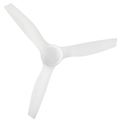 Hinkley Talon LED Ceiling Fan